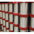 Large Exporting Quantity 201/301/304/309/310/316/316L/321/410/430 Stainless Steel Wire